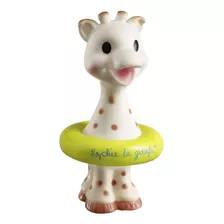 Vulli Sophie Jirafa Bath Toy, Los Colores Pueden Variar