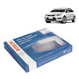 Filtro Aire Ford Focus 1.6 Gasolina 2006 Ford Focus