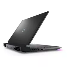 Laptop Dell G15 Gaming I7-11800h 2.3ghz 512gb/16gb/rtx3060