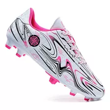 Zapatos De Fútbol Profesionales Para Mujer Likepro Twister