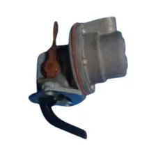 Bomba Combustible Chevrolet D 60 - 5000 6000 