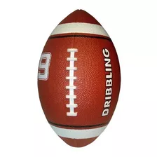 Balon Football Americano Drb Gympro