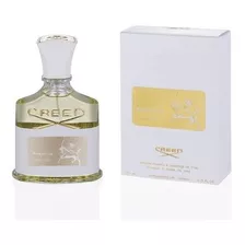 Perfume Creed Aventus For Her 75ml-100%original