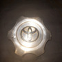 Tapa De Centro De Toyota Tacoma 2016-2021