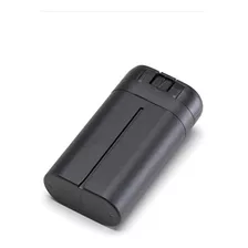 Dji Intelligence Flight Battery