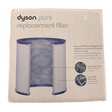 Dyson Pure Replacement Filter Filtro