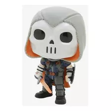 Figura De Acción Taskmaster Pop De Funko Pop! Funko