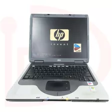 Notebook Hp Compaq Nx9040 1gb Ddr1 Intel Pentium M