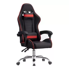 Sillon Gamer| Sillagamer Gaming| Sillon Gamer Quito