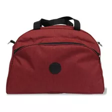 Bolsa Para Passeio Feminina Grande