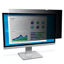 3m Privacy Filter For 34 Widescreen Monitor