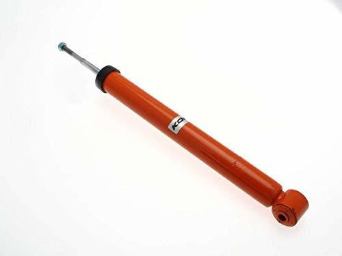 Foto de Amortiguador Para Auto - ******* Rear Shock For Dodge Car