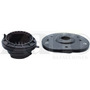 Base Amortigua Volvo V60 Cross Country 2.5 L4 1516 Del-der