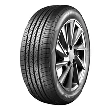 Pneu 195/50r16 88v Rp203 Aptany