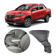 Apoya Brazos Fiat Strada Volcano 1.3 Cd 2020 2021