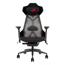 Rog Destrier Ergo Gaming Chair Sl400 Rog Destrier/bk/ww//