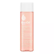 771-bio-oil Óleo Hidratante 125ml Vl-2025