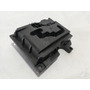 Base De Alternador Peugeot 307 2.0 Auto. X-line Original