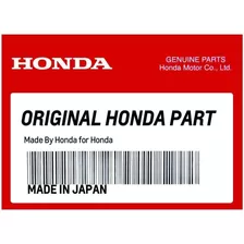 Honda -ve5-a00 Primavera; 24134ve5a00 Fabricado Por Honda