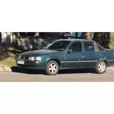 Daewoo Cielo 1. 6 Gl