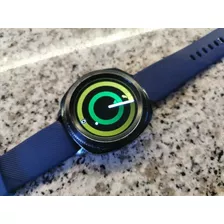 Smartwatch Samsung Gear Sport