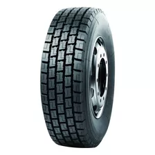 Neumático Onyx Ho368 295/80 R22.5 (tracción 16t)