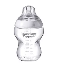 Mamadera Anticólico 260 Ml Tommee Tippee