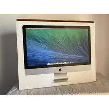 iMac