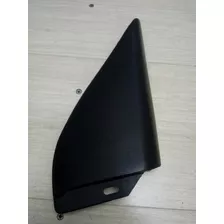 Moldura Interna Retrovisor D.d Vw Gol G2 G3 4p Cx 88/1393