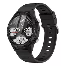 Reloj Inteligente LG Z60 Bluetooth Call Music De 1.6 Pulgada