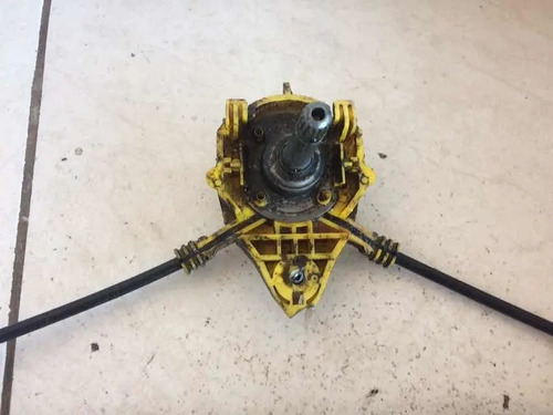 Máquina De Vidro Dianteira Direita Gol Voyage 5u4837400 3