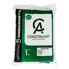 Gesso Construart 1kg