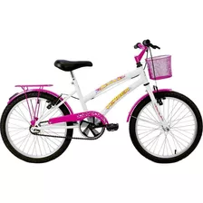 Aro 20 Breeze Bicicleta - 10019