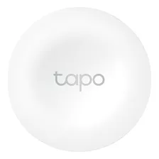 Botón Inteligente Tp-link Tapo S200b Smart Controlador