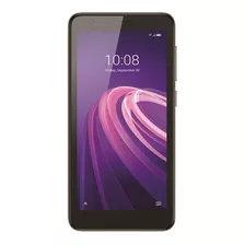 Zte Blade A3 Lite Dual Sim 32 Gb Gris 1 Gb Ram