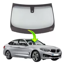 Parabrisa Bmw 328 Gt 2014 2015 2016 2017 2018