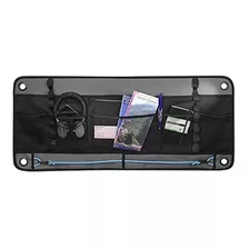 Thule Encimera Organizador-negro