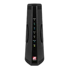 Amplía 5350 Cable Modem / Router Con Docsis 3.0 Velocidad.