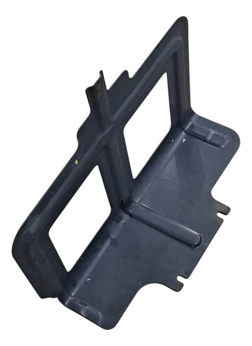Suporte Paralama Scania P320 Vm132 1
