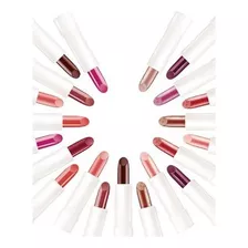 Labiales Linea Casual Pack X5 