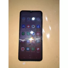 Samsung A13