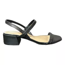 Zapatilla Kenneth Cole Maisie Low Originales Y Nuevas Mujer