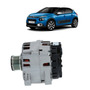 Tensor Correa Alternador Citroen C3 1.6 2012 / 2016 Ep6c Citroen C3