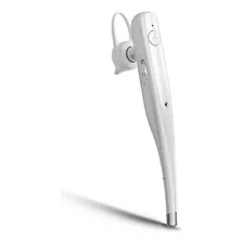 Mosonnytee Auricular Bluetooth Con Cancelacion De Ruido Auri