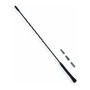 Antena Tiburon Para Carro Universal Seal Radio Fm Am