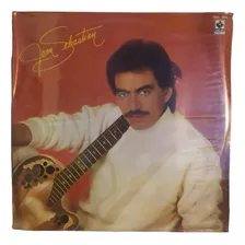 Joan Sebastian Vinilo Lp Nuevo Sellado Edicion Original 