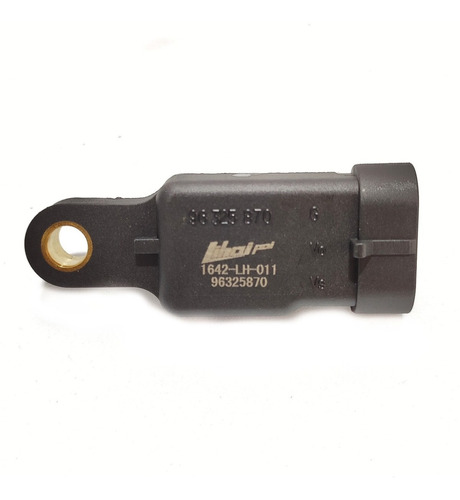 Sensor Map Para Chevrolet Spark 7-24  Cronos Matiz Foto 3