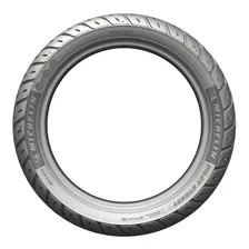 Par Pneu 110/70-17 + 140/70-17 Pilot Street 2 Twister Cb300