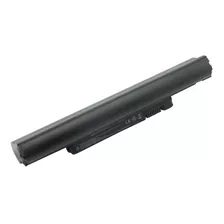 Bateria Netbook Dell Inspiron 1010 1010v 1011 1018 11z Pp19s