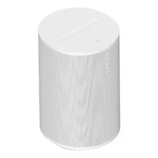 Bocina Inteligente Sonos Era 100-w Blanco/wi-fi/alexa/aux/bt